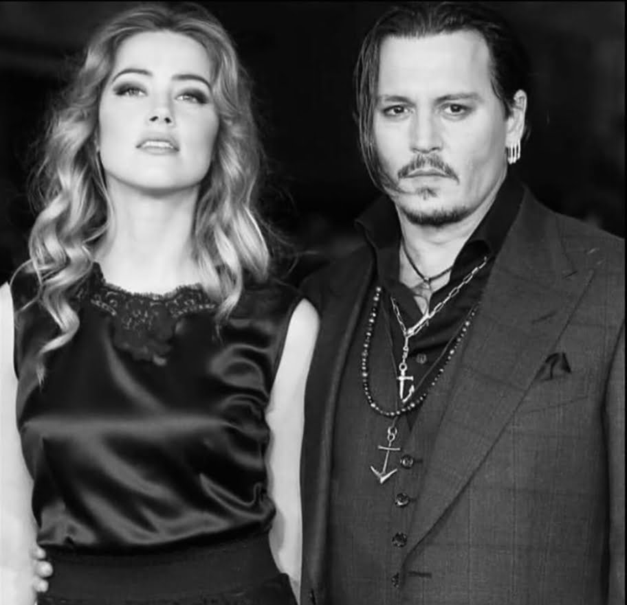 image0 2020 07 24T104415.874