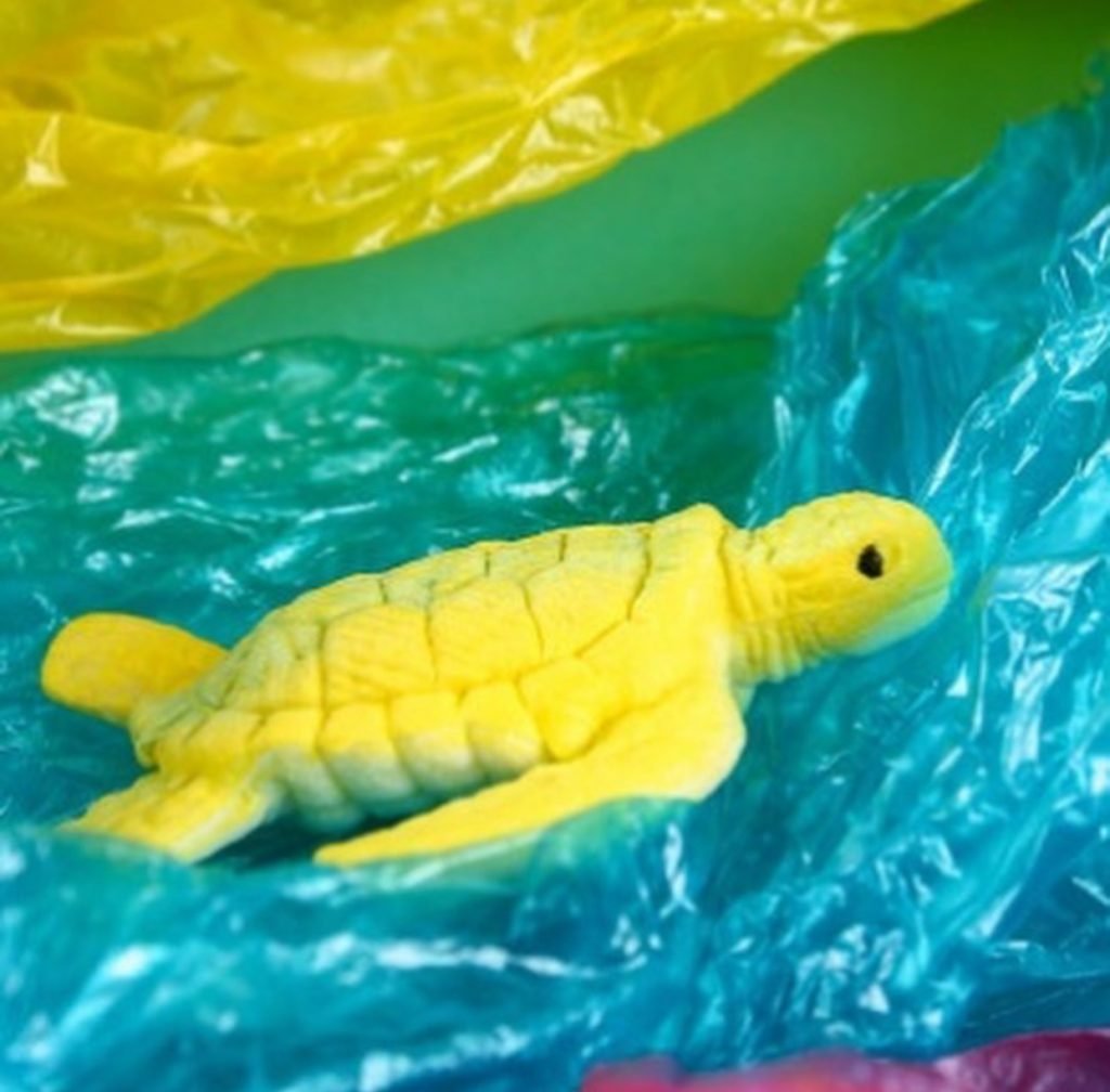 image0 2020 07 24T105043.592