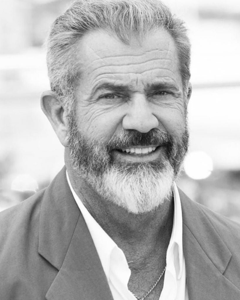 Lo agarro el COVID-19 2 image0 2020 07 26T205034.751