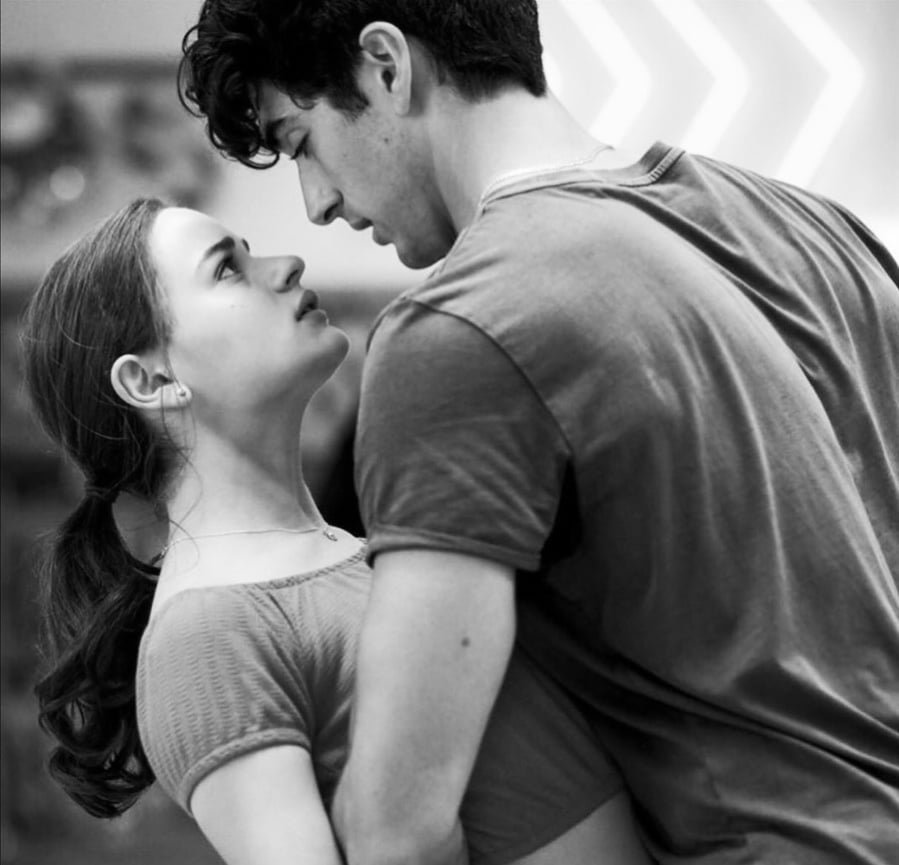 image0 2020 07 26T205313.971