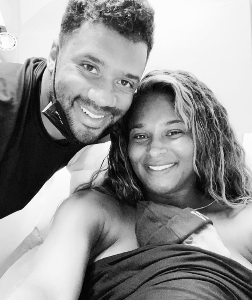 Nació 2 image0 2020 07 26T205501.918