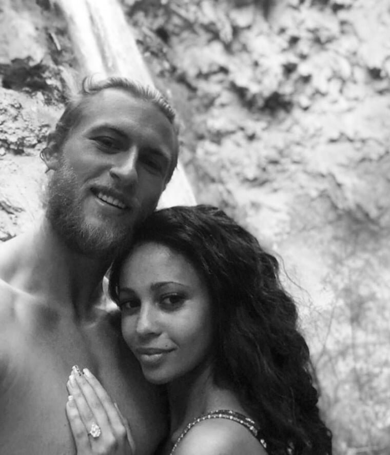 Se Divorcian 6 image0 2020 07 28T124852.870