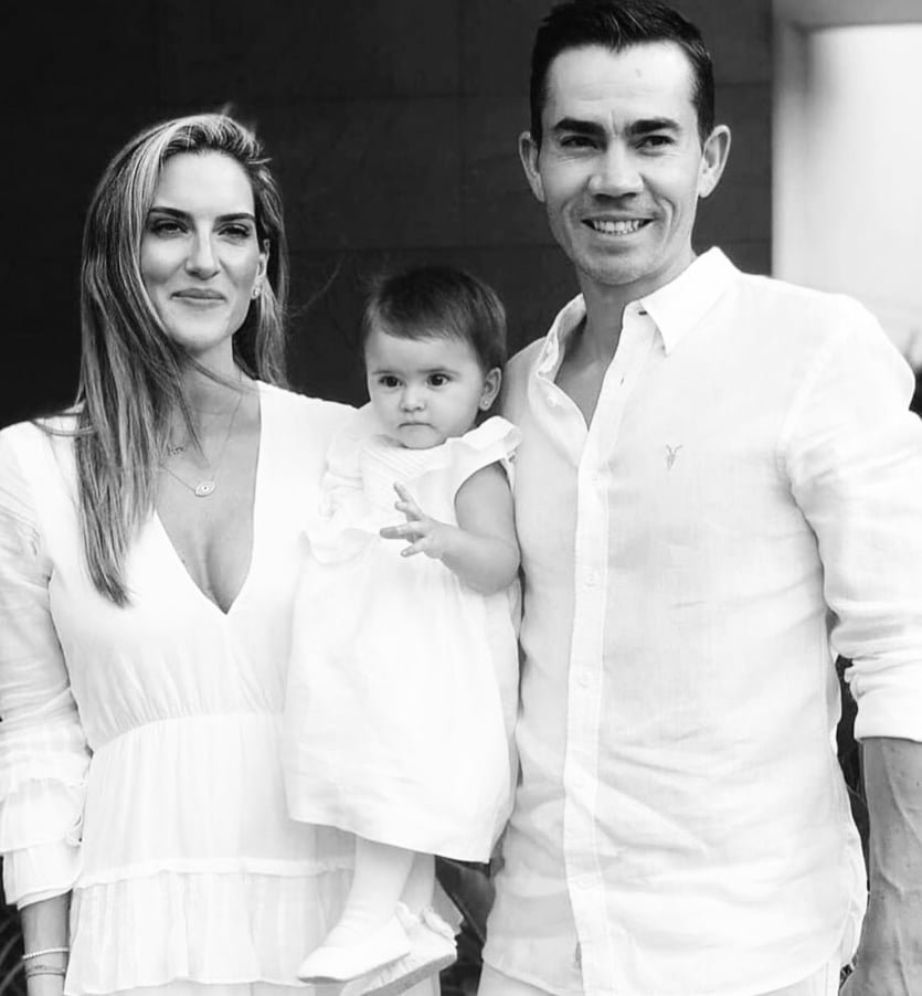 Un nuevo angel 5 image0 2020 07 28T125247.664