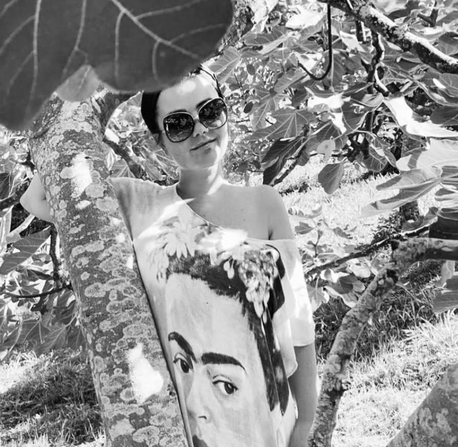 Amaia volvió a Instagram 5 image0 41