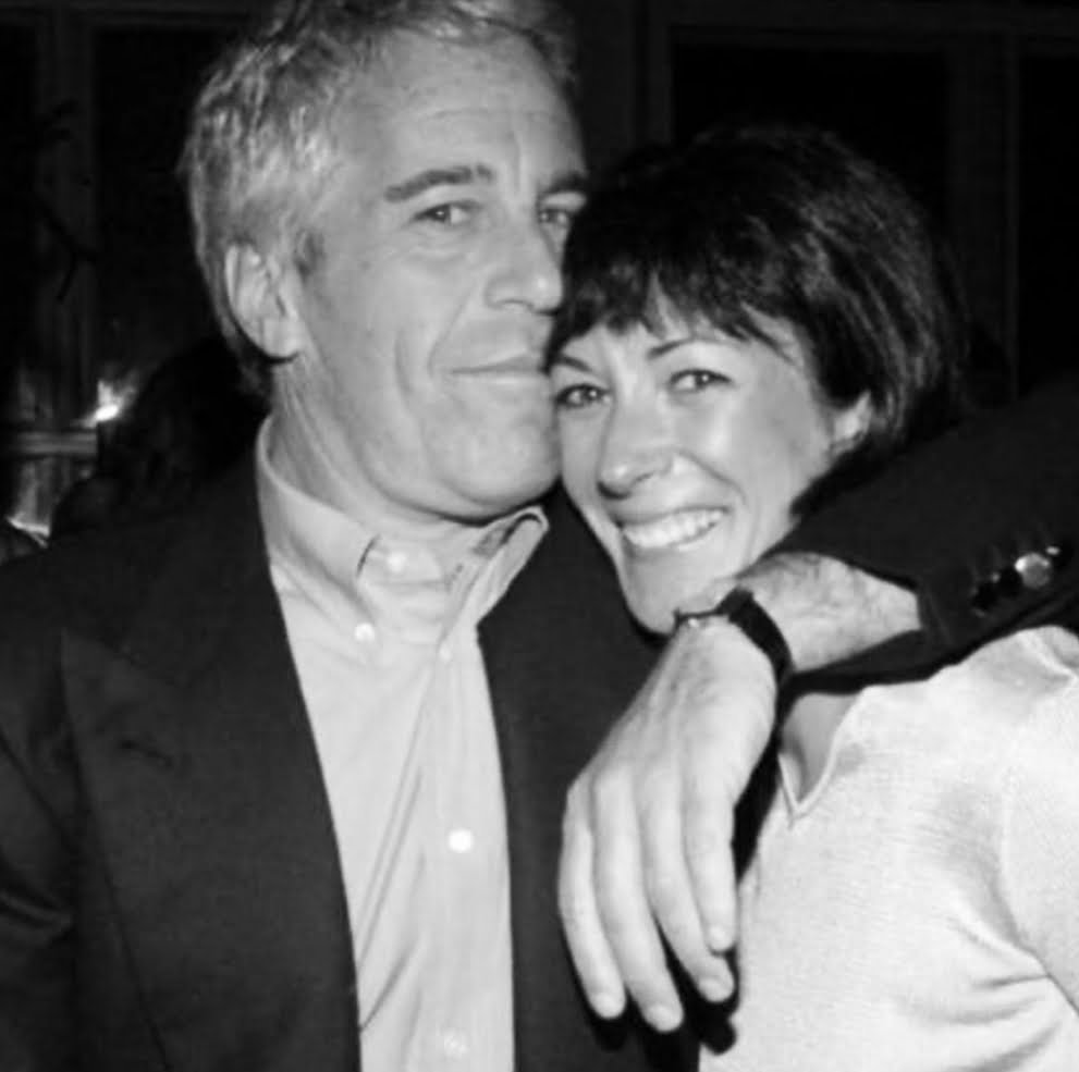 Uno muerto y otra detenida, el fbi lo logró 2 image0 45