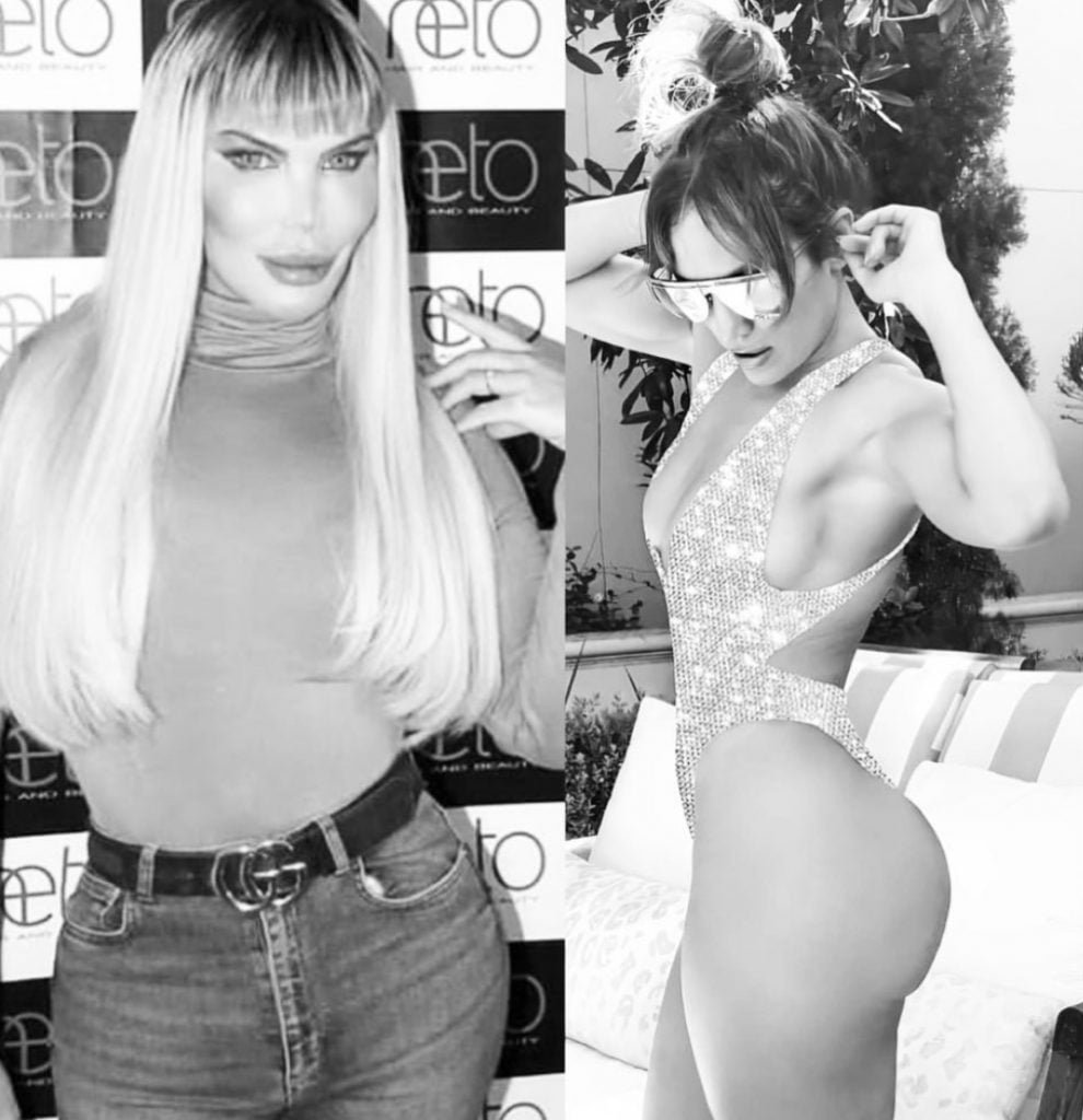 Quiere ser su clon 1 image0 46