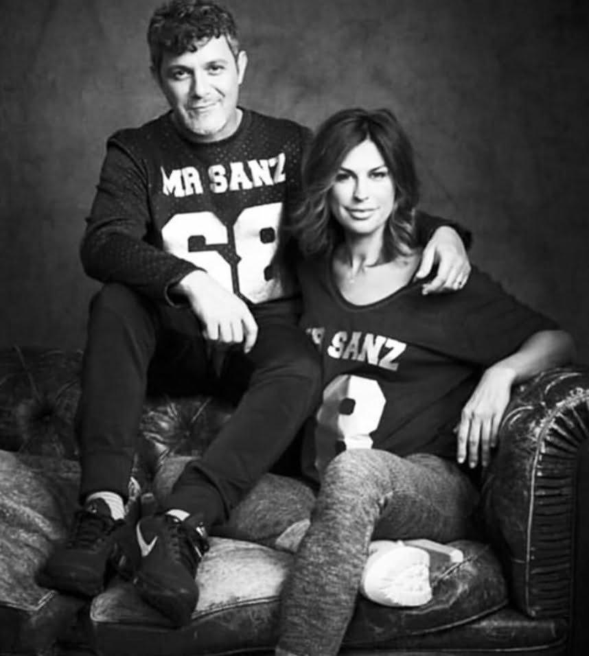 Se lo está complicando 2 image0 65