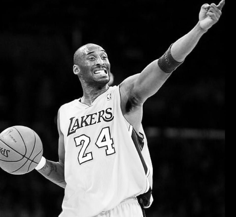 Fecha en su honor 5 image0 1