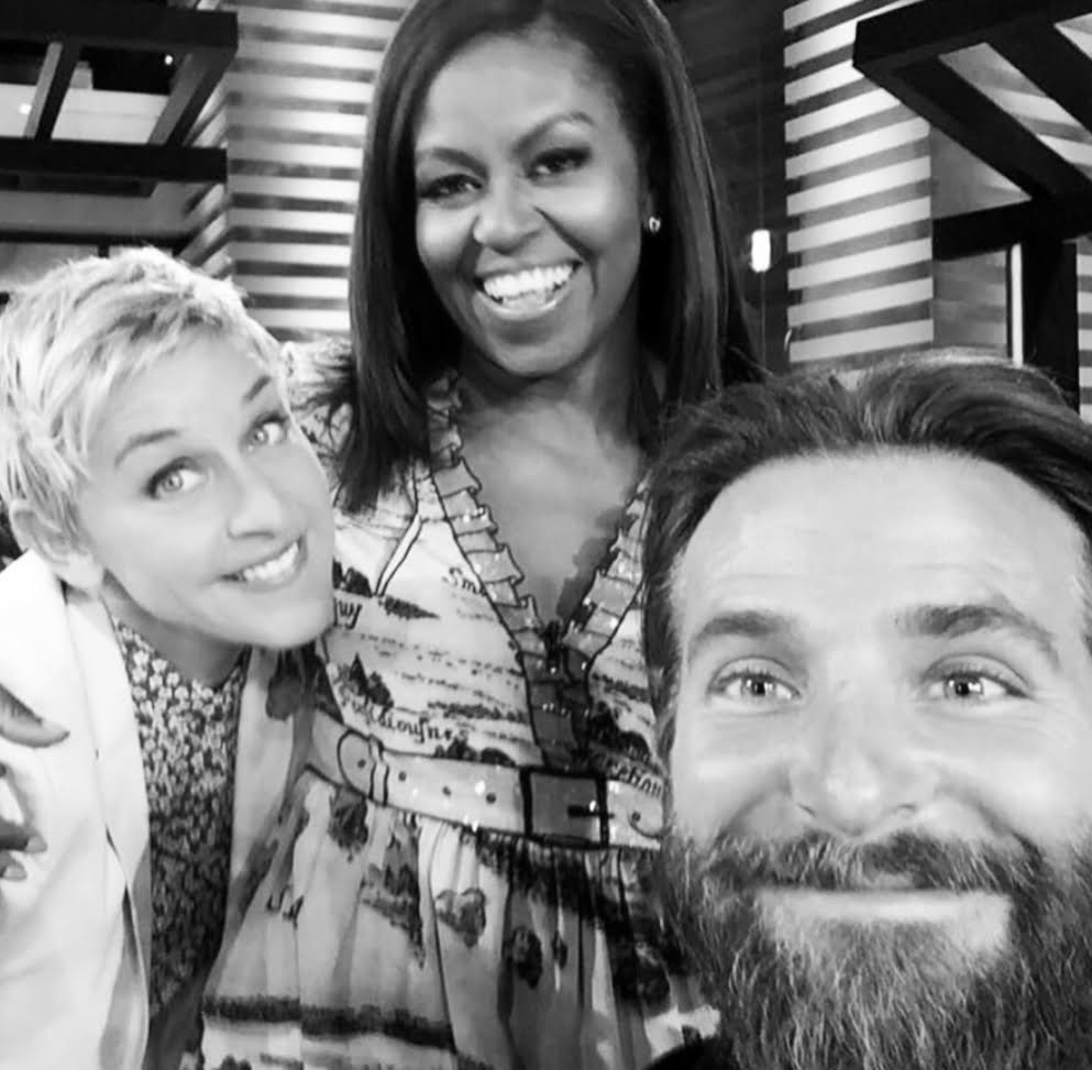 se amable 4 image0 2020 08 07T134523.187