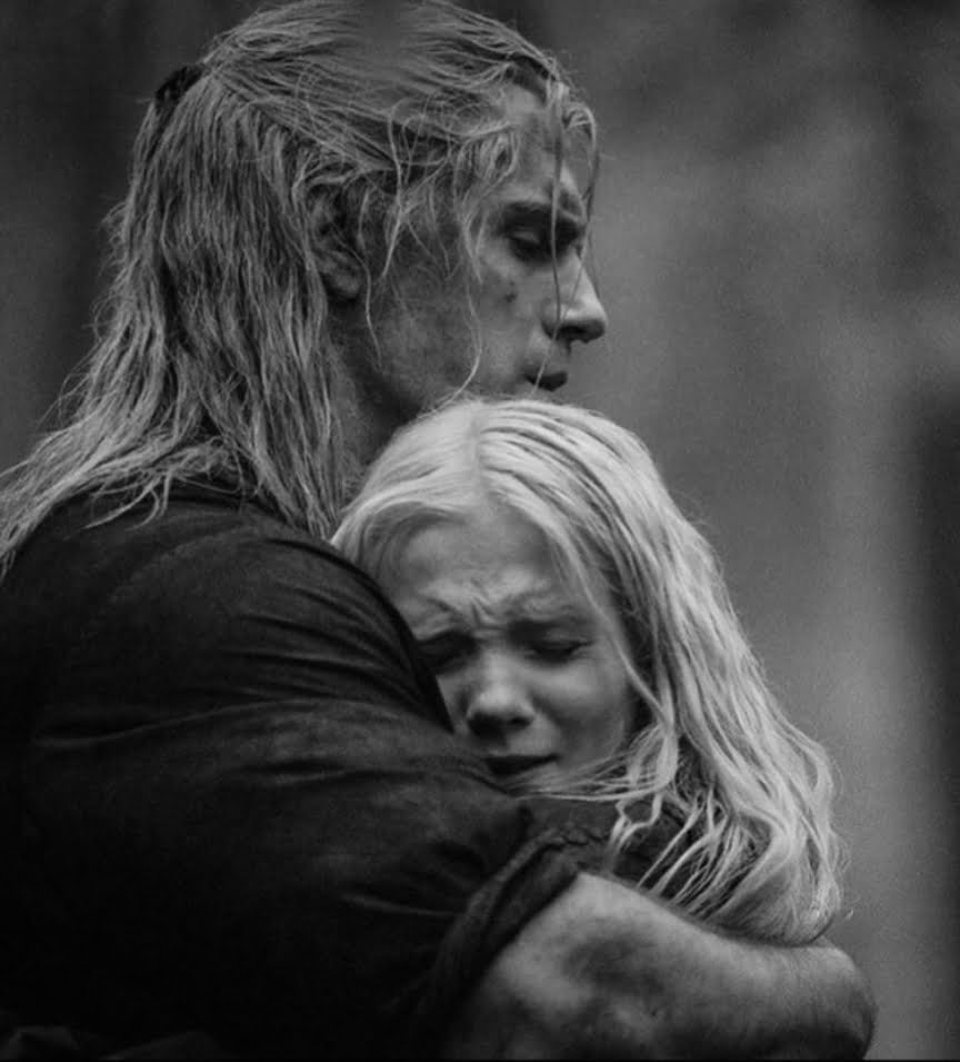 Precuela 3 image0 2020 08 07T135320.593