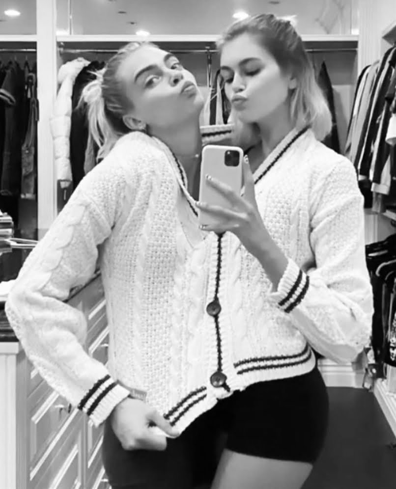 El regalo de Taylos Swift 2 image0 2020 08 07T135353.309