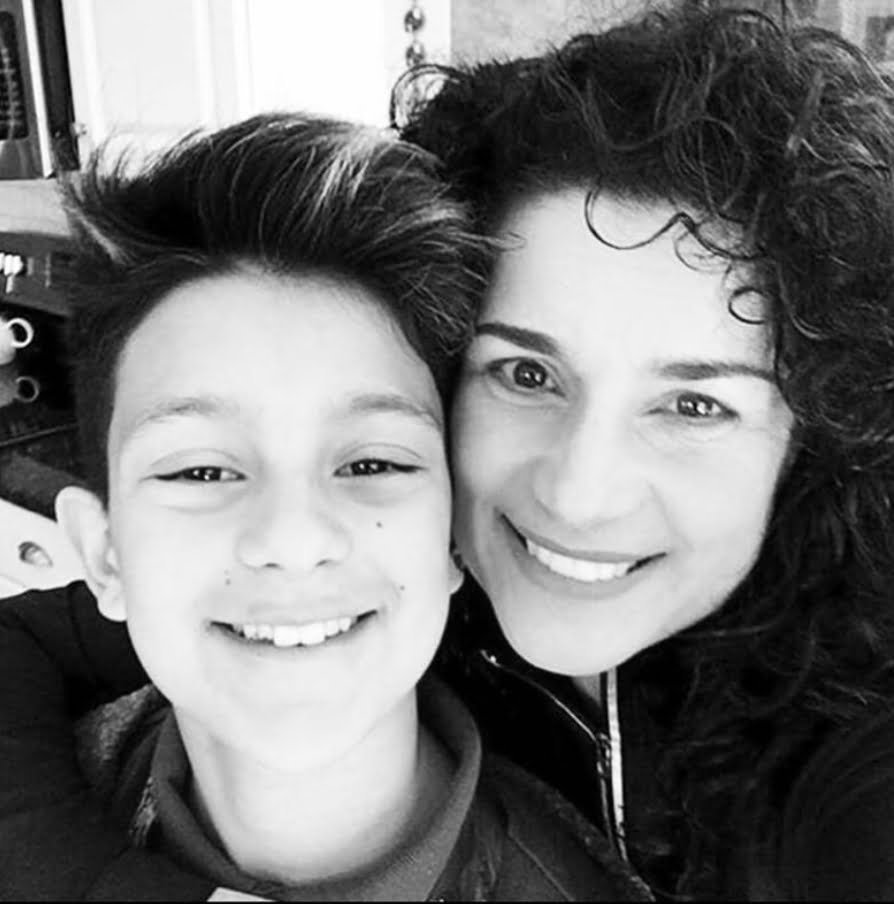 Congeló sus óvulos 1 image0 2020 08 07T135912.492