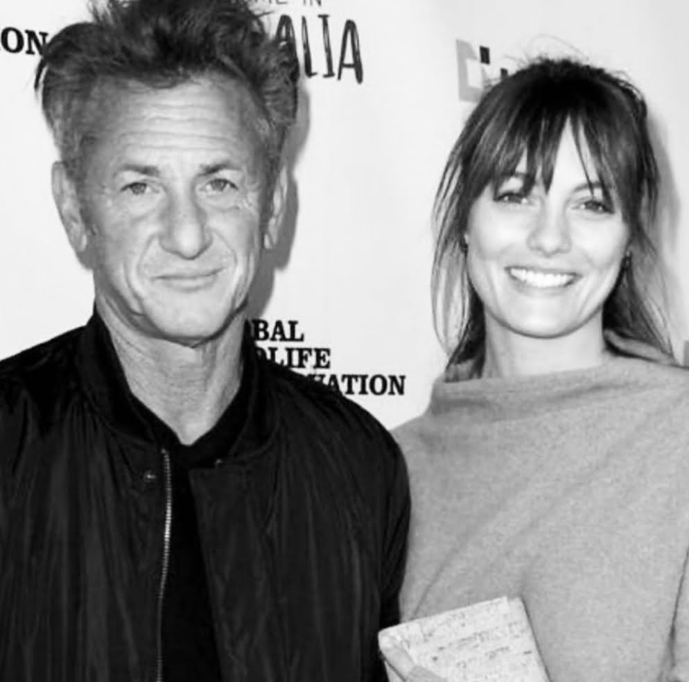 Casados 6 image0 2020 08 07T145043.981