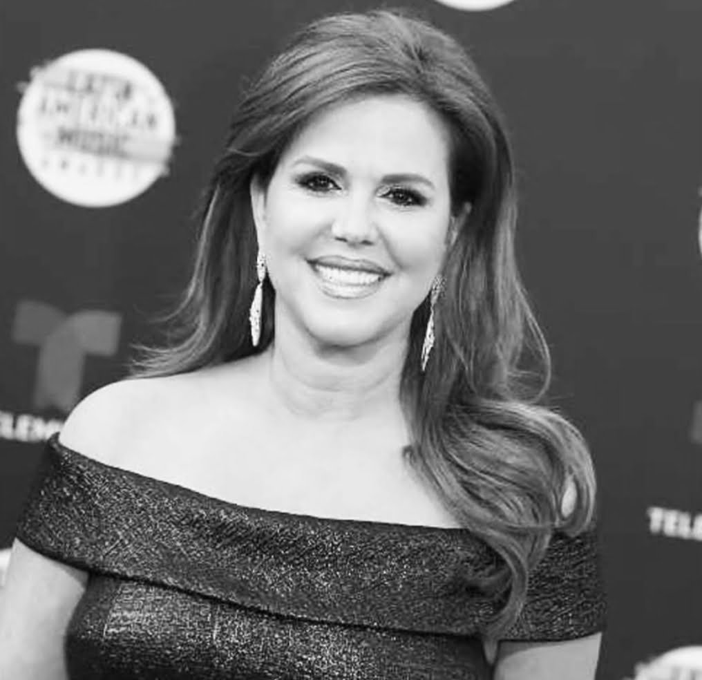 La despidieron 4 image0 2020 08 07T150000.412