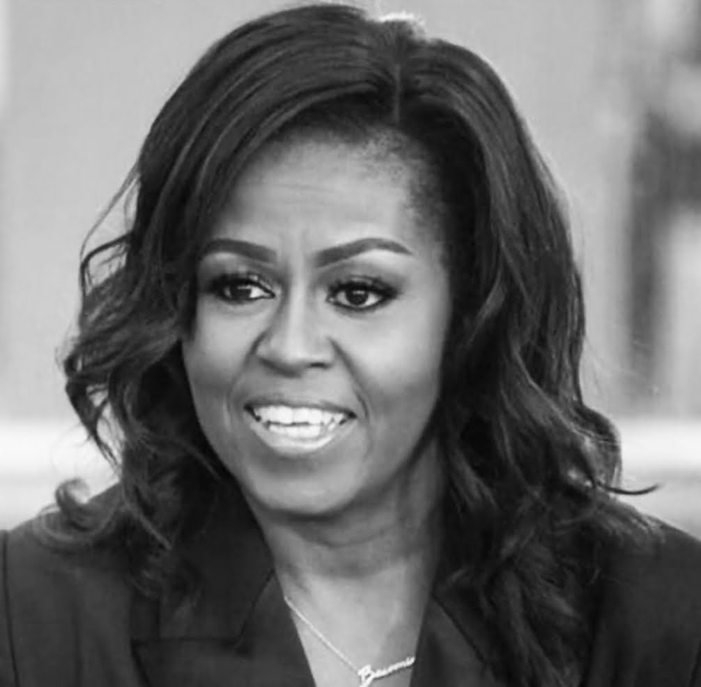 leve depresión 2 image0 2020 08 07T150900.556