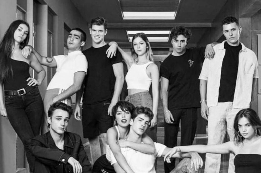 Elite con covid 1 image0 2020 08 07T151056.208