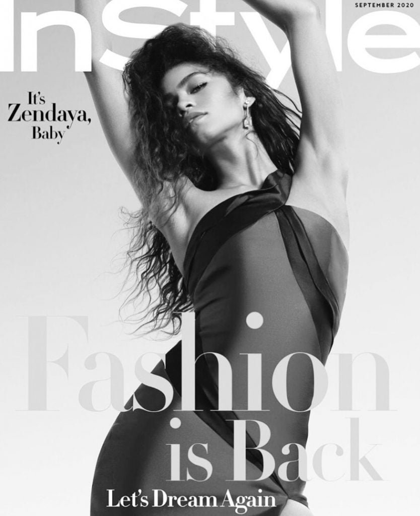 image0 2020 08 08T230704.362