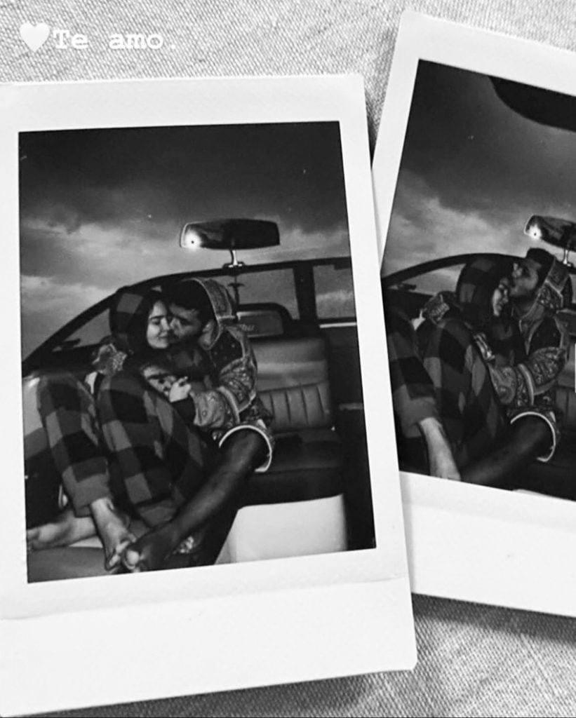 image0 2020 08 08T230916.610