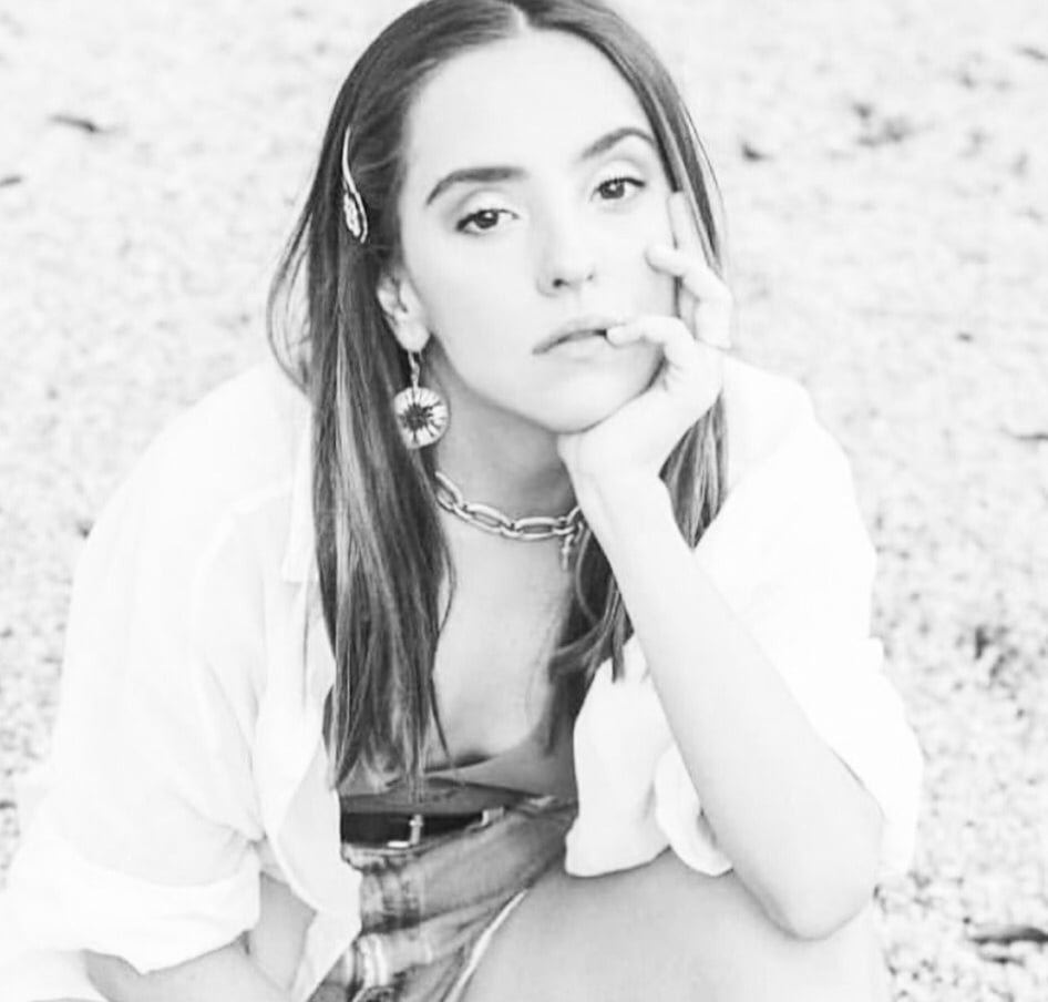 image0 2020 08 10T233200.755