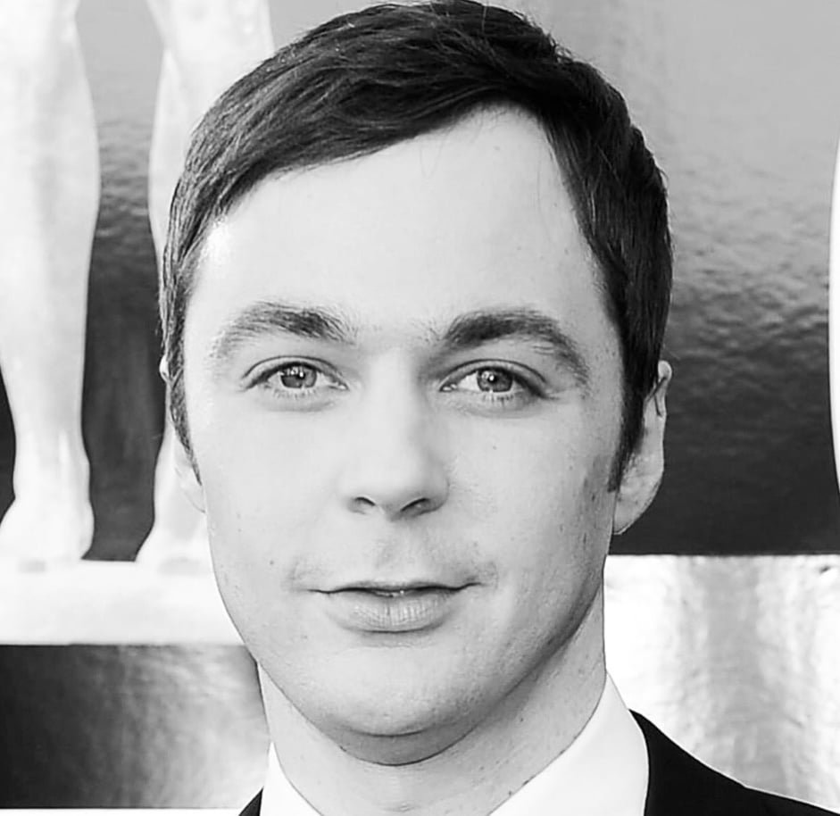 image0 2020 08 11T231145.990