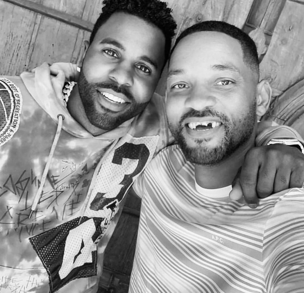 image0 2020 08 11T231428.727