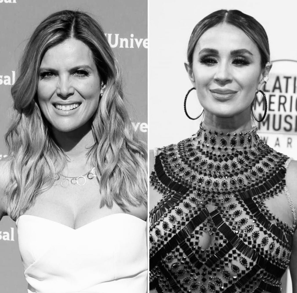 Dificil Convivencia 4 image0 3