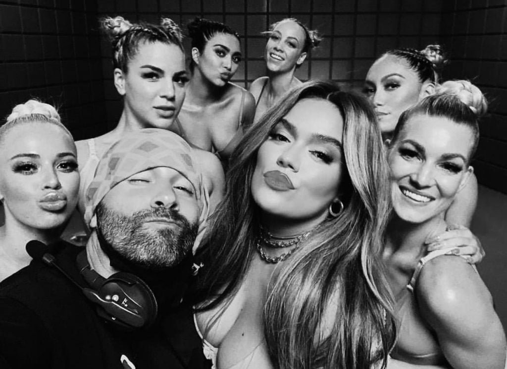 Caramelo de Nuno 2 image0 32