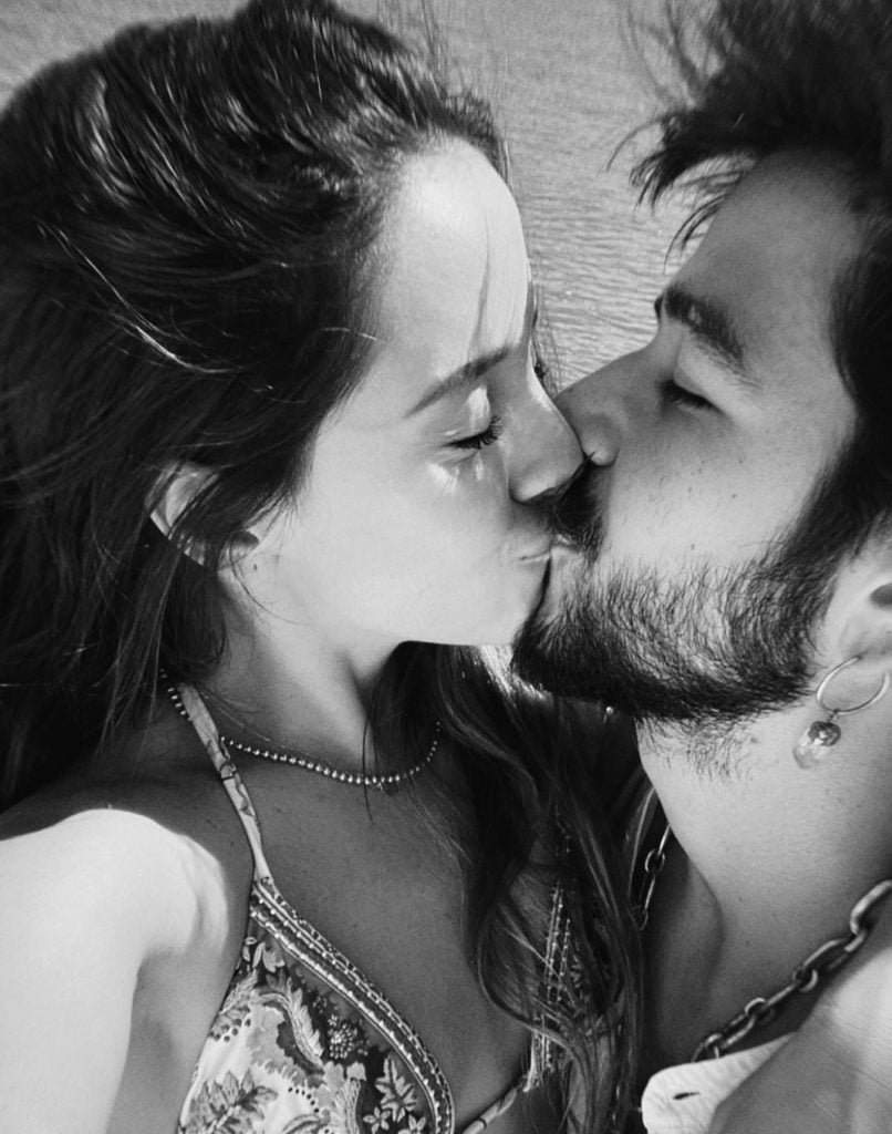 No esta embarazada 2 image0 6