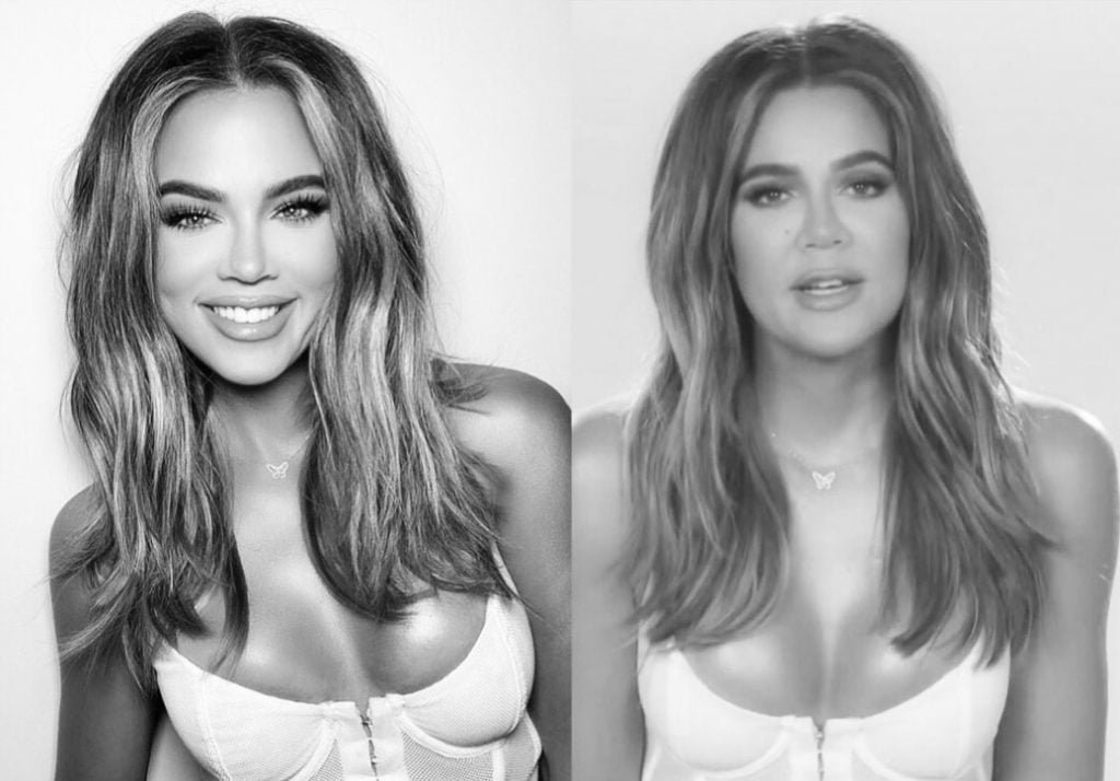 Mucho photoshop? 2 image0 8