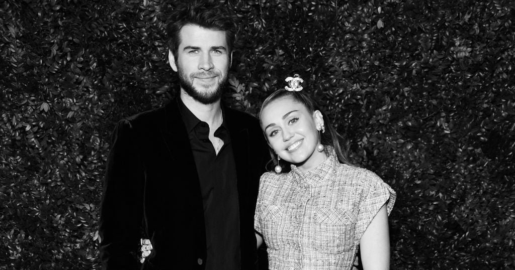 Su primera experiencial sexual con un hombre 1 image0 9