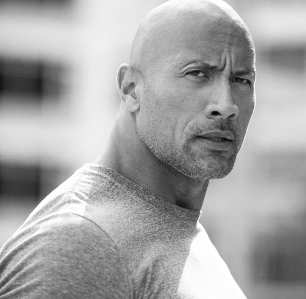 Actor mejor pagado de Hollywood 6 image0