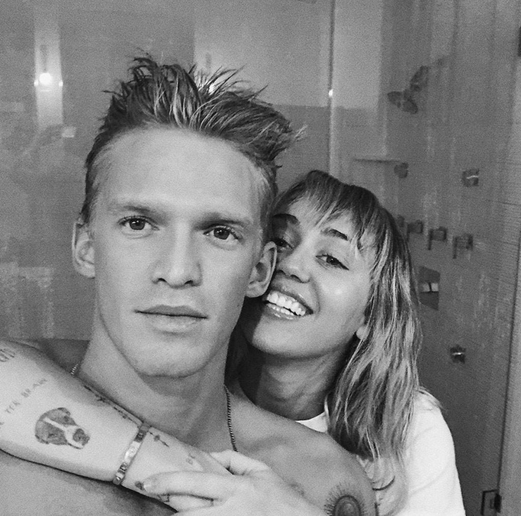 Terminaron 3 image1 1