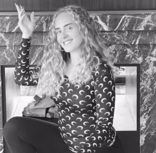 sorprendiendo a sus fans 5 image1 15