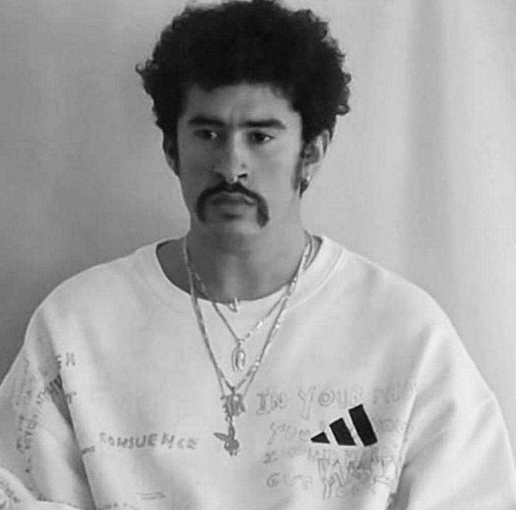 Un nuevo look 2 image1 3