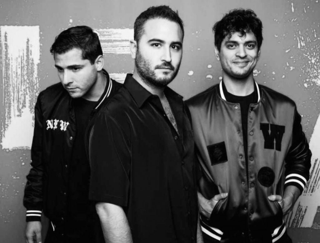 Una crisis - Roger Swidorowicz 2 image0 38