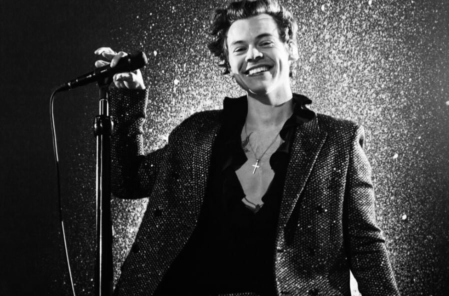 Nueva película - Roger Swidorowicz 2 image0 39