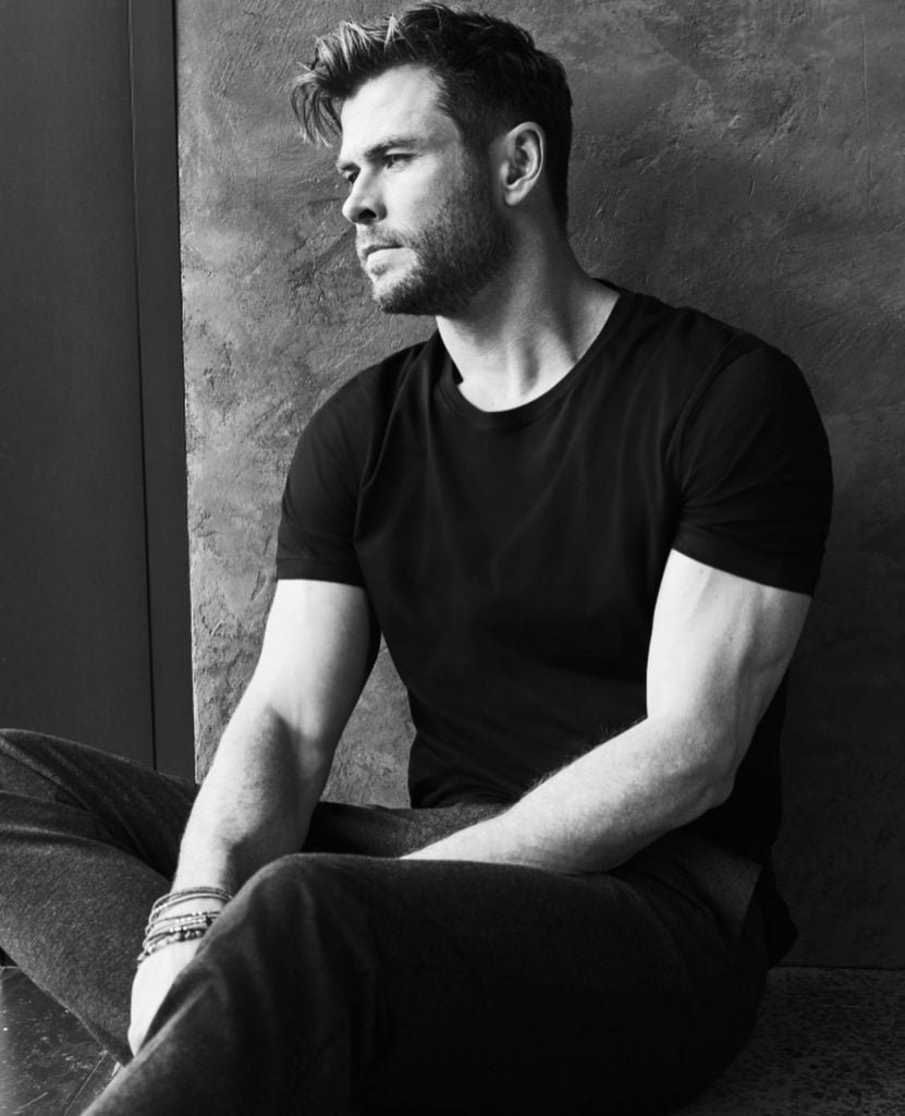 ¿Se retira? - Roger Swidorowicz 2 image0 41