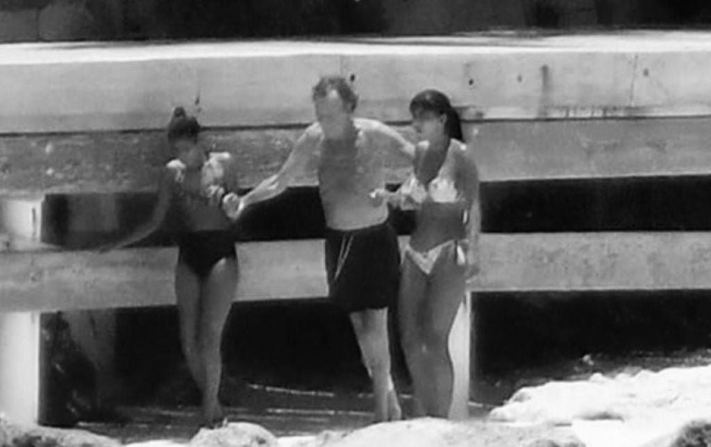 Julio Iglesias deteriorado 2 image2 12