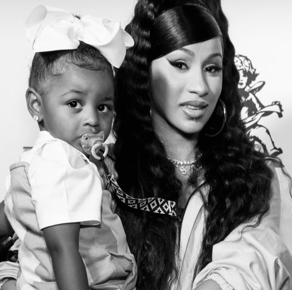 Baby influencer - Roger Swidorowicz 2 image2 29