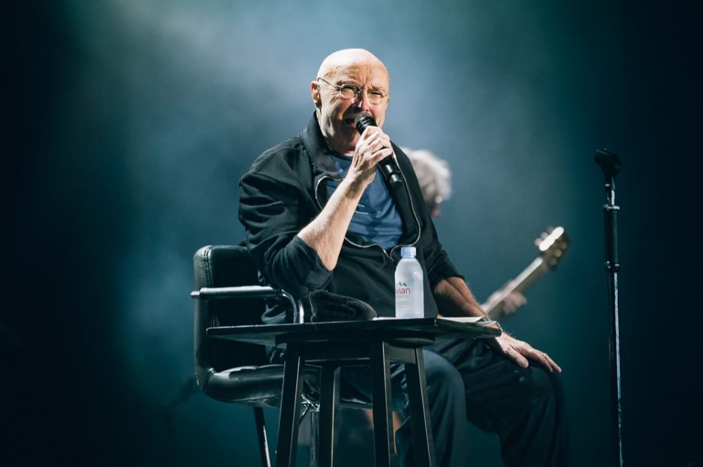 Denuncia a su ex - Roger Swidorowicz 2 6168BE6D F3B2 48FE 9951 E3E6C61F2D67