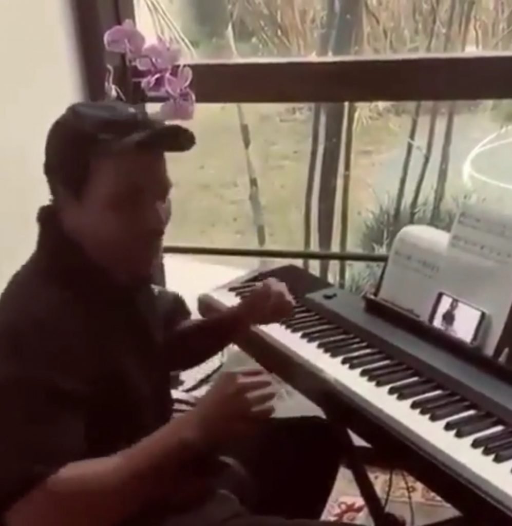 B3458A3C 1E88 45B2 A6DA E0FE139201EB