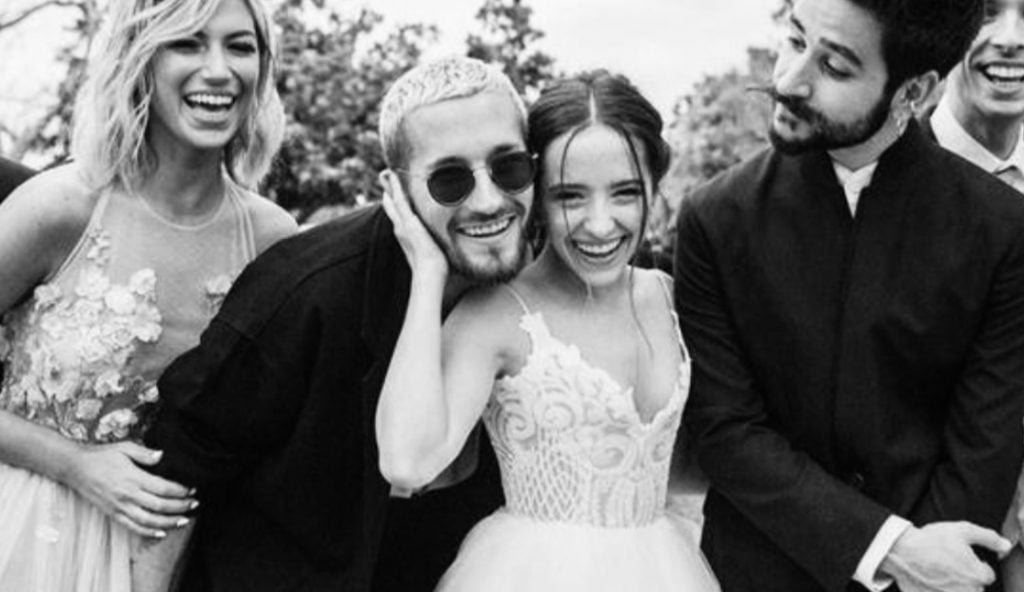 Se burlan de la propuesta 2 image0 72