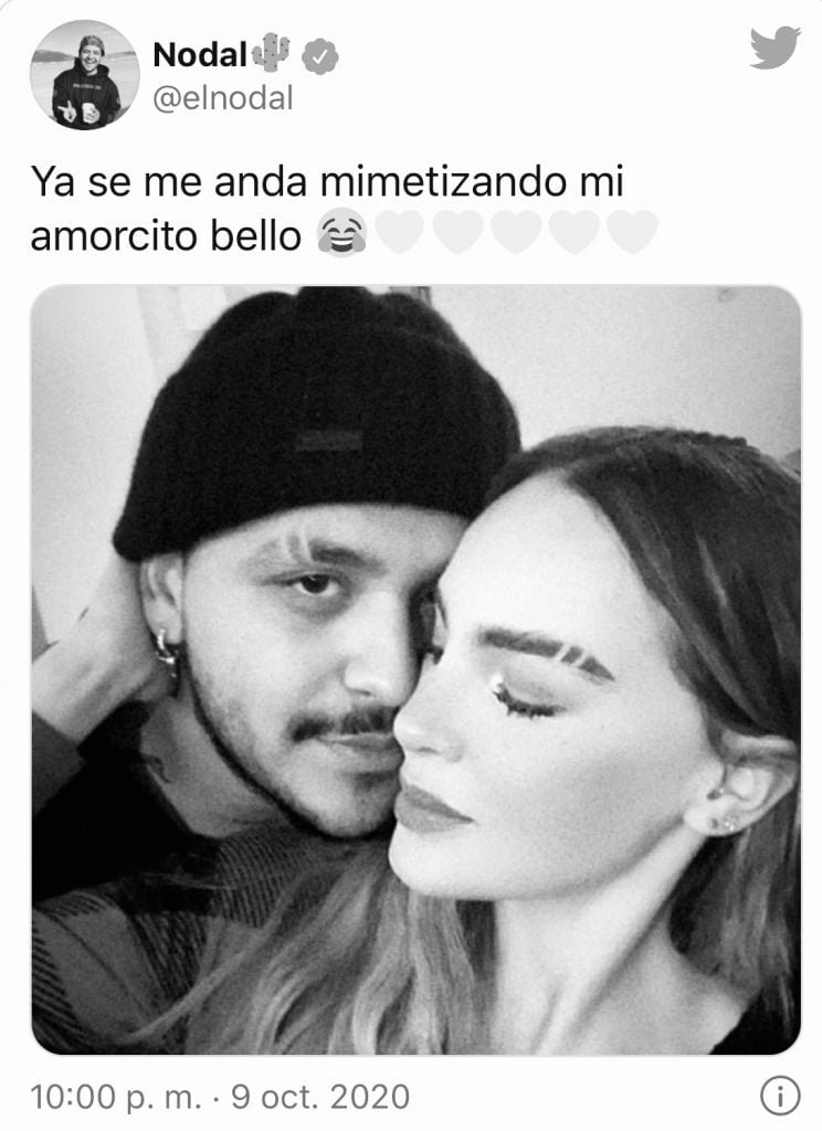 Nuevo acto de amor - Roger Swidorowicz 5 image0 73