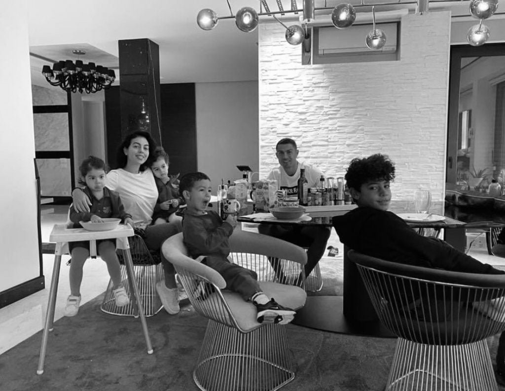 Atracaron su casa - Roger Swidorowicz 1 image4 2