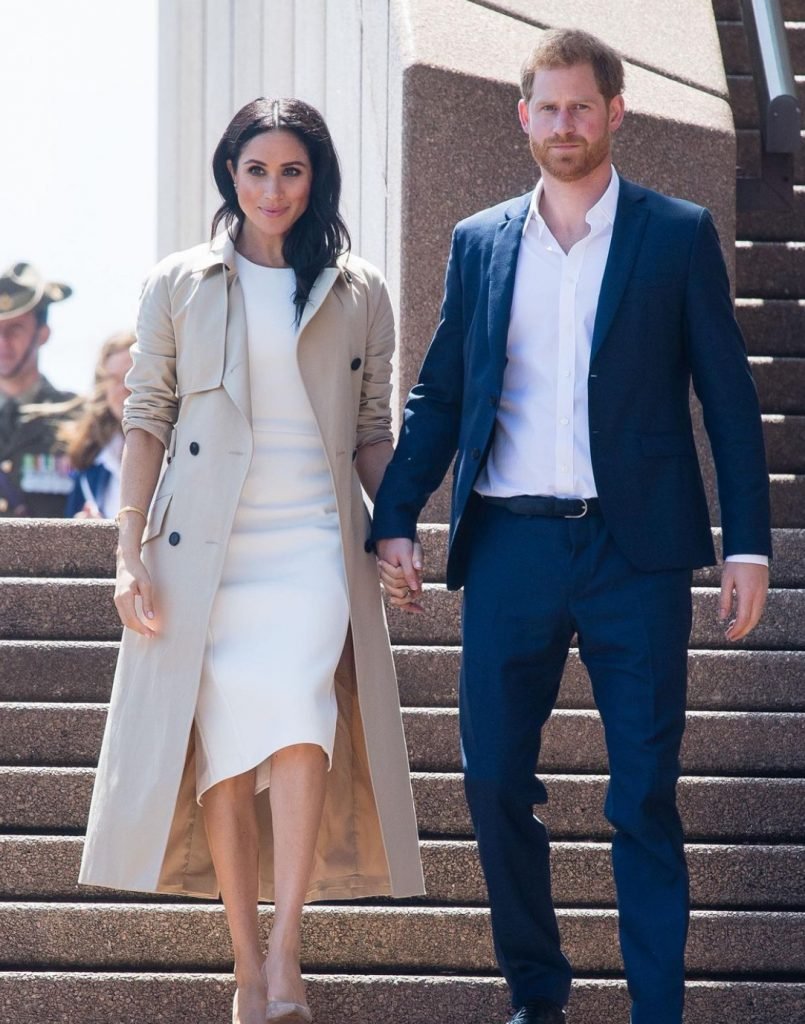 image0 2020 11 09T161210.020