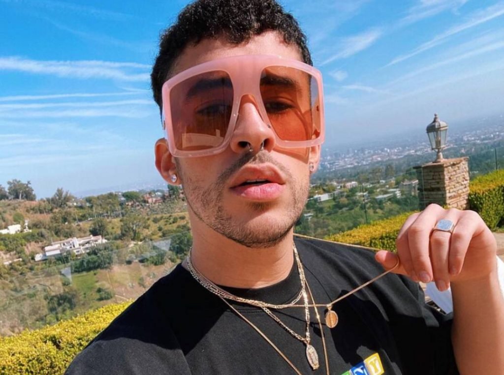 Bunny - Roger Swidorowicz 4 image2 6