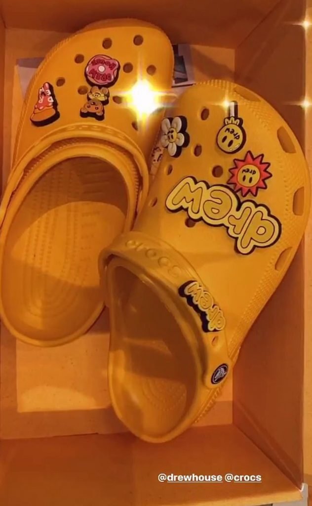 El regalo de Justin Bieber a Stormy - Roger Swidorowiz 3 image2 60