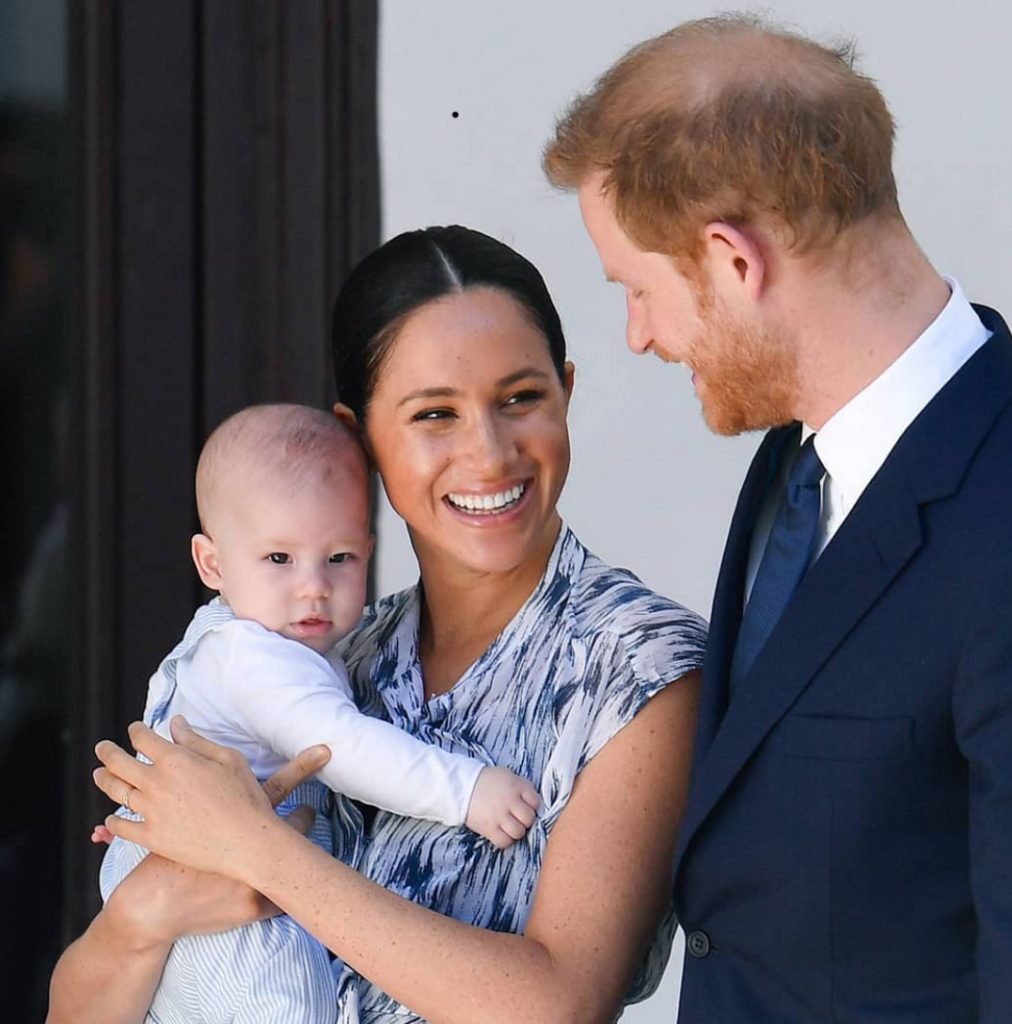 Markle cuenta su mala experiencia con su aborto - Roger Swidorowicz 1 image2 7