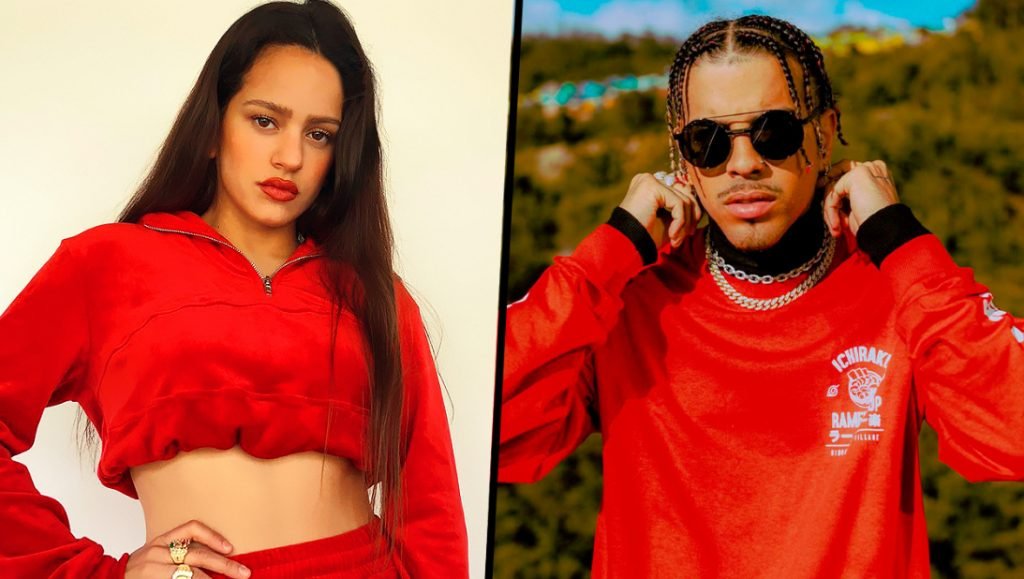 Estan juntos - Roger Swidorowicz 2 image3 3