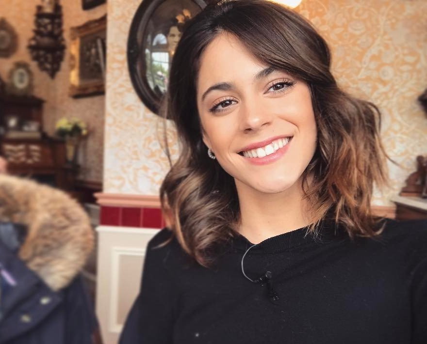 Tini Martina Stoessel1
